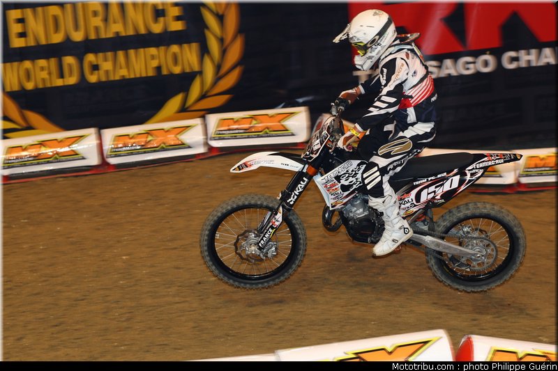 rui_3_bercy_2009