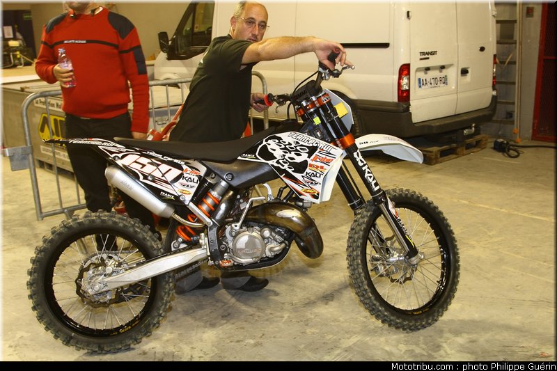 rui_4_bercy_2009