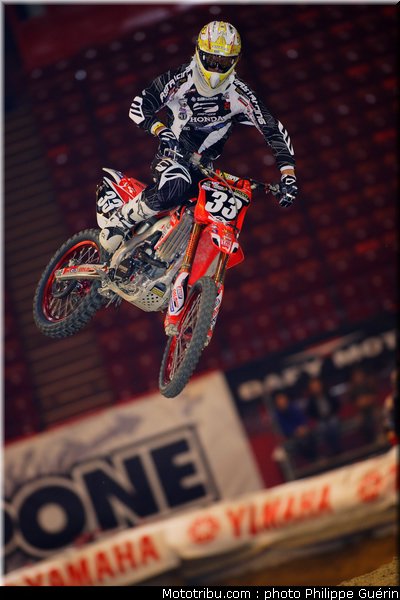 soubeyras_1_bercy_2009