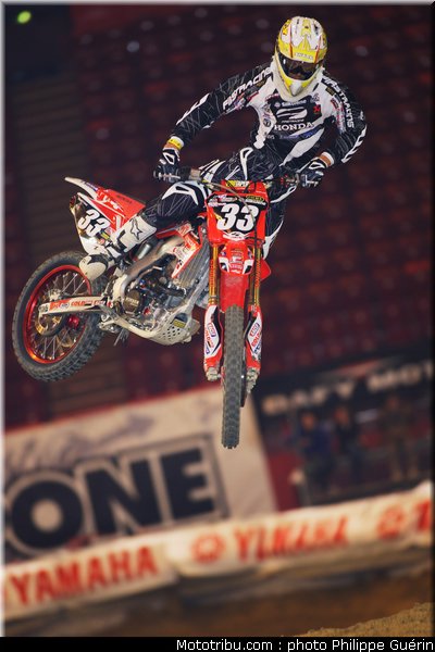 soubeyras_2_bercy_2009