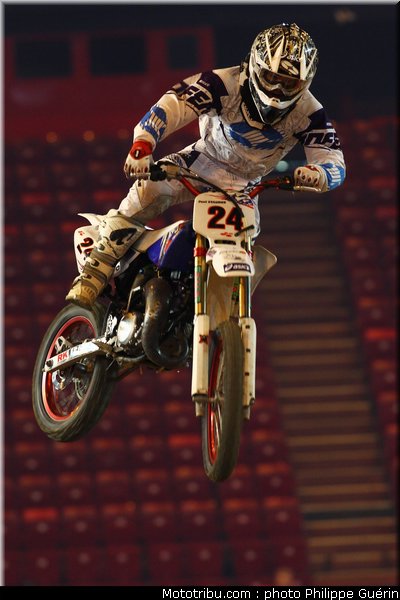 stauder_1_bercy_2009
