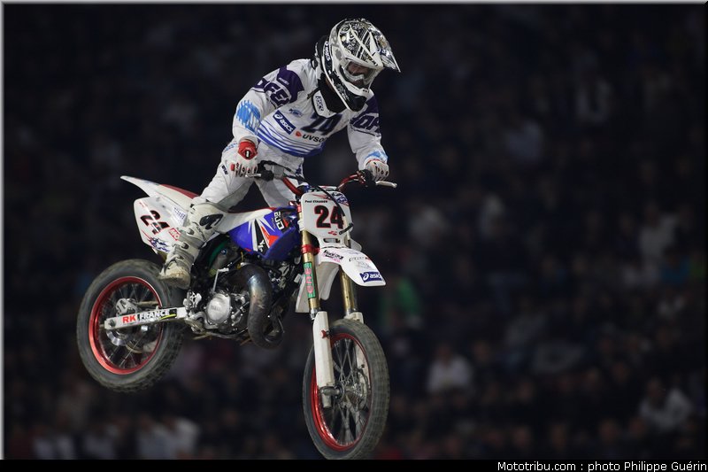 stauder_2_bercy_2009