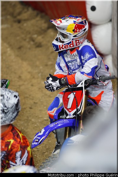 stewart_01_bercy_2009