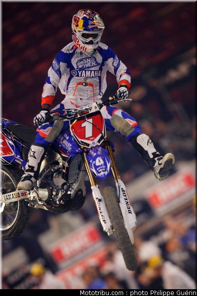stewart_02_bercy_2009