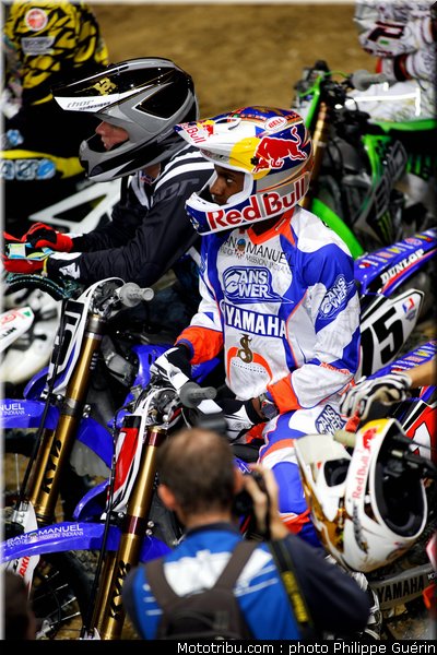 stewart_03_bercy_2009