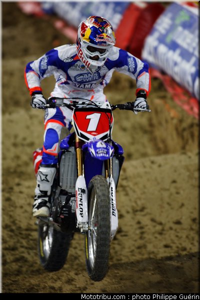 stewart_04_bercy_2009