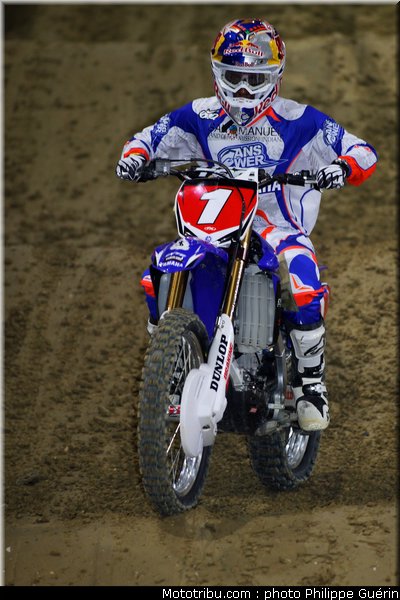 stewart_05_bercy_2009
