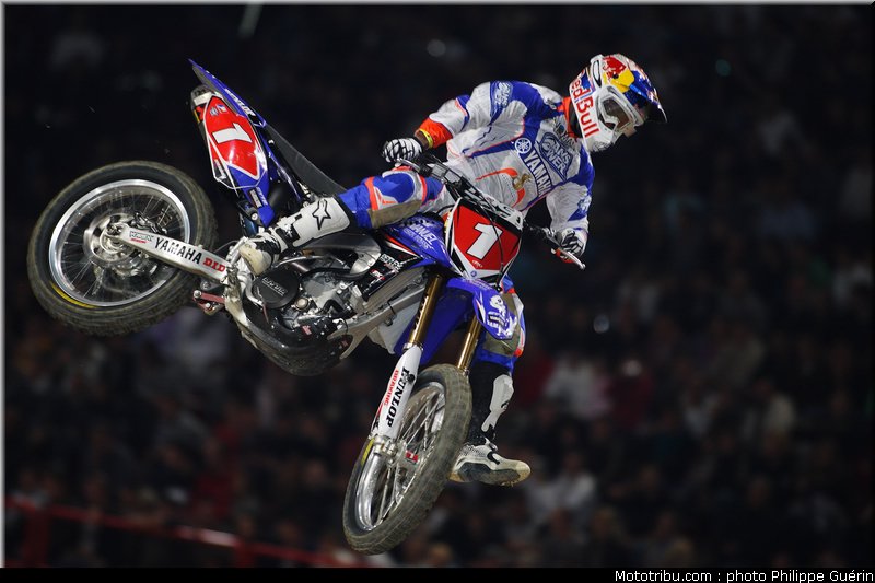 stewart_06_bercy_2009