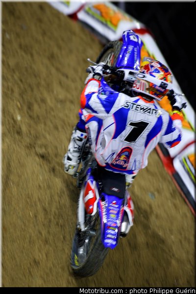 stewart_07_bercy_2009