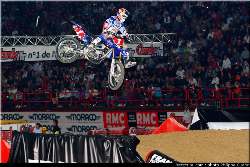 stewart_08_bercy_2009