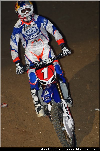 stewart_10_bercy_2009