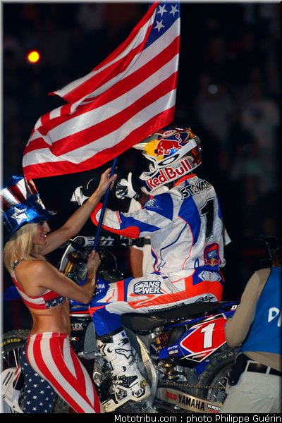 stewart_11_bercy_2009