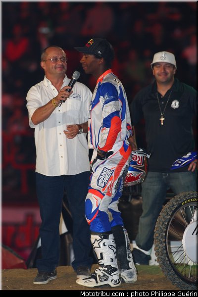 stewart_12_bercy_2009