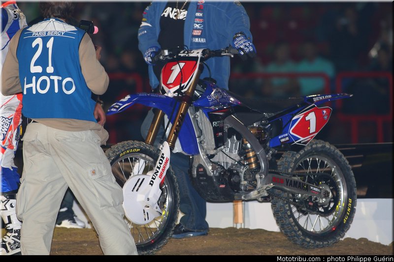 stewart_13_bercy_2009
