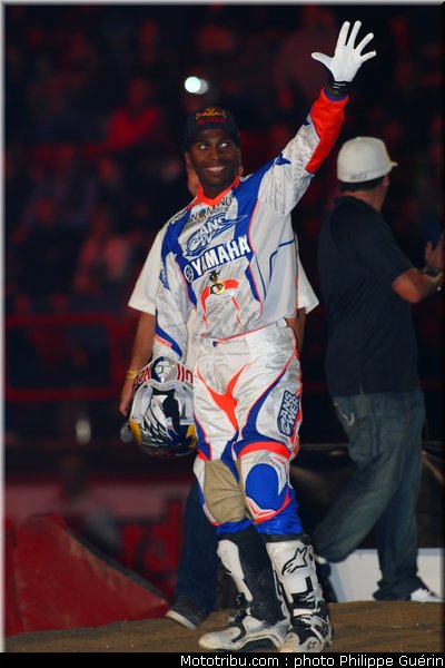stewart_14_bercy_2009