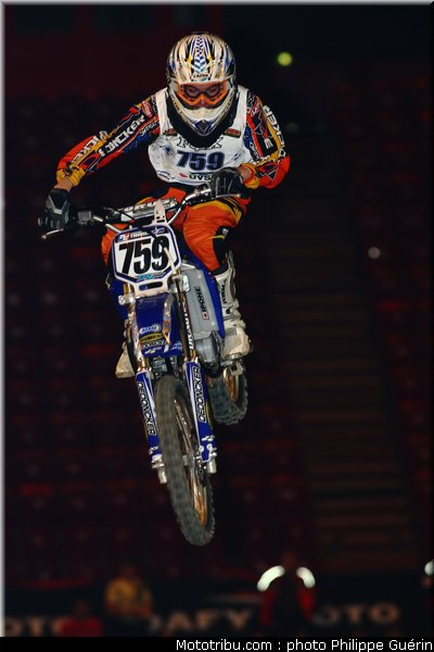 thorel_2_bercy_2009