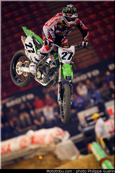 wey_bercy_2009