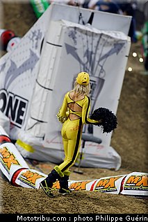 bercy_2009_02.jpg