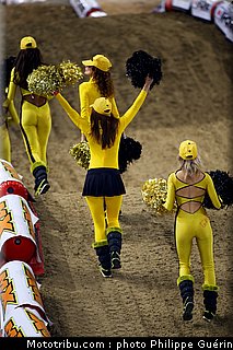 bercy_2009_03.jpg