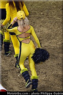 bercy_2009_04.jpg