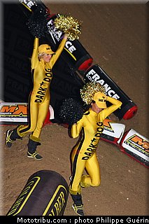 bercy_2009_06.jpg