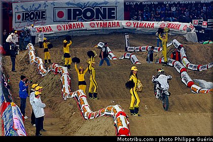 bercy_2009_07.jpg