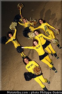bercy_2009_08.jpg