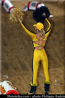bercy_2009_09.jpg