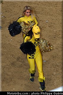 bercy_2009_10.jpg