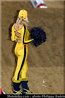 bercy_2009_11.jpg