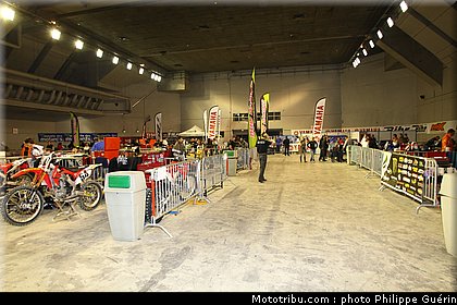 bercy_2009_12.jpg