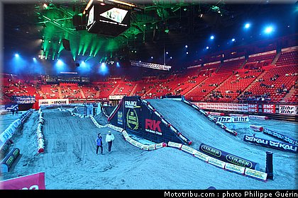 bercy_2009_13.jpg