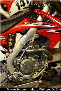 bercy_2009_14.jpg