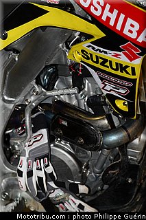 bercy_2009_17.jpg