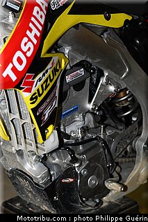 bercy_2009_18.jpg
