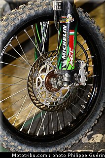 bercy_2009_19.jpg