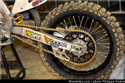 bercy_2009_20.jpg