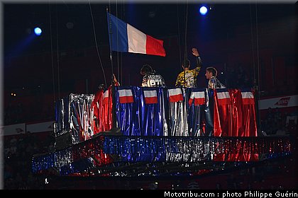 bercy_2009_21.jpg