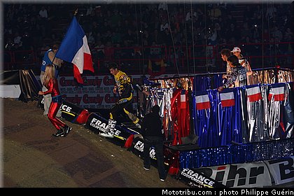 bercy_2009_22.jpg