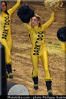 bercy_2009_26.jpg