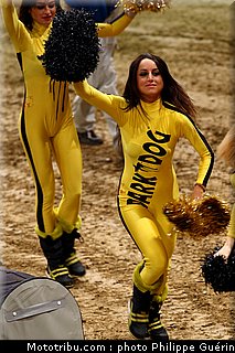 bercy_2009_27.jpg