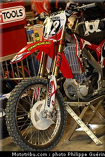 bercy_2009_28.jpg