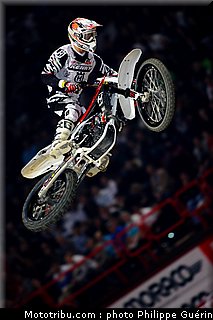 bercy_2009_29.jpg