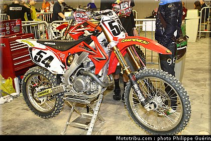 boni_bercy_2009.jpg