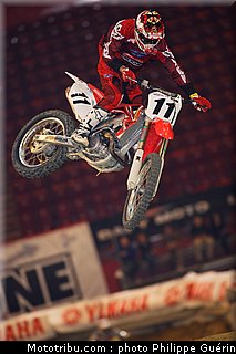 charpentier_bercy_2009.jpg