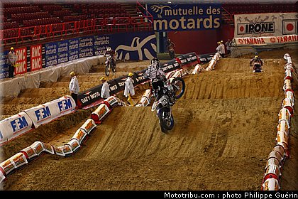chauveau_bercy_2009.jpg