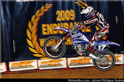 clermont_1_bercy_2009.jpg