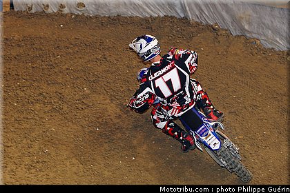 clermont_2_bercy_2009.jpg