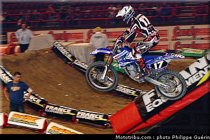 clermont_3_bercy_2009.jpg