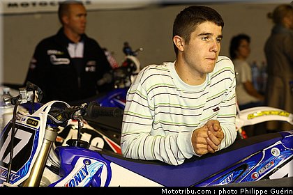 clermont_4_bercy_2009.jpg